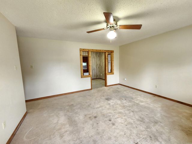 12 Langford Street, Ward, AR 72176