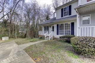 6411 Windsor Gate Lane, Charlotte, NC 28215