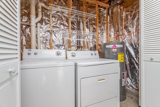 10 West Ave D, Webster, MA 01570