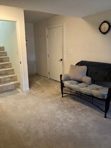10 West Ave D, Webster, MA 01570