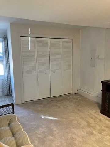 10 West Ave D, Webster, MA 01570