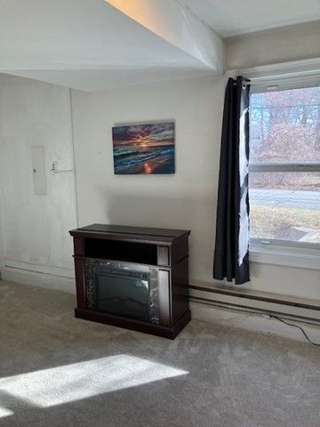 10 West Ave D, Webster, MA 01570