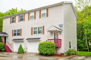 10 West Ave D, Webster, MA 01570
