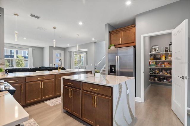 13058 PERGOLA AVENUE, Orlando, FL 32832