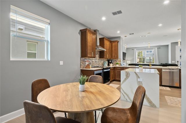 13058 PERGOLA AVENUE, Orlando, FL 32832