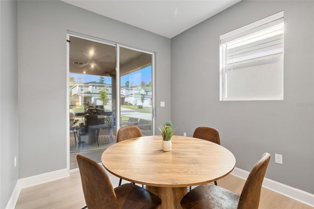 13058 PERGOLA AVENUE, Orlando, FL 32832