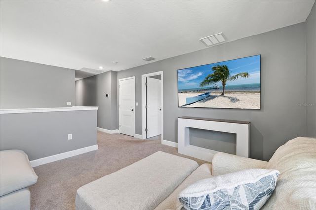 13058 PERGOLA AVENUE, Orlando, FL 32832