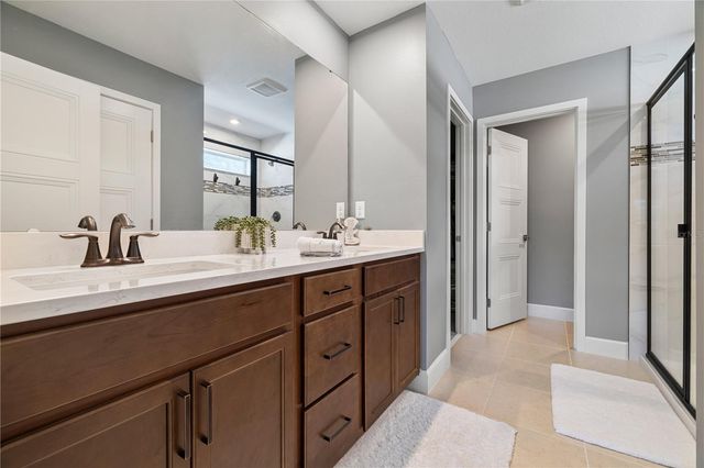 13058 PERGOLA AVENUE, Orlando, FL 32832