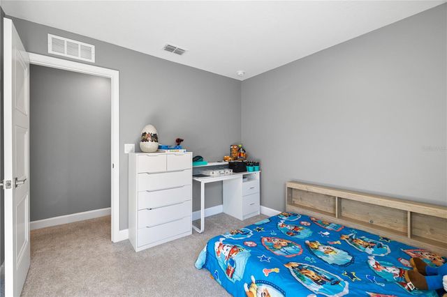 13058 PERGOLA AVENUE, Orlando, FL 32832