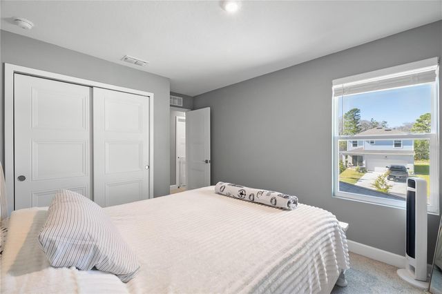 13058 PERGOLA AVENUE, Orlando, FL 32832