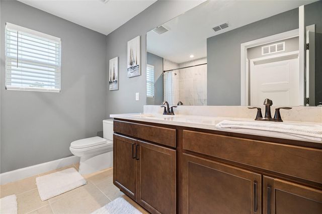13058 PERGOLA AVENUE, Orlando, FL 32832