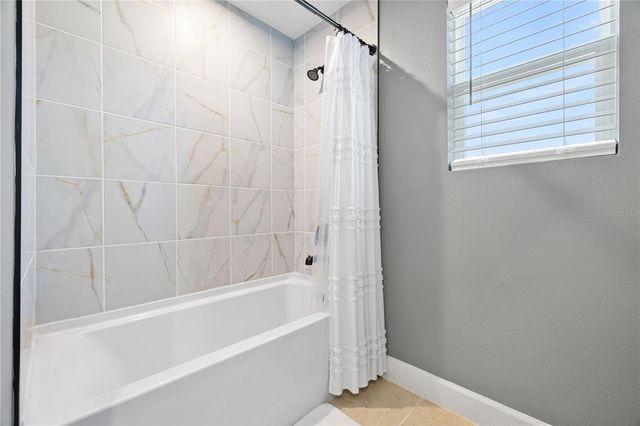 13058 PERGOLA AVENUE, Orlando, FL 32832