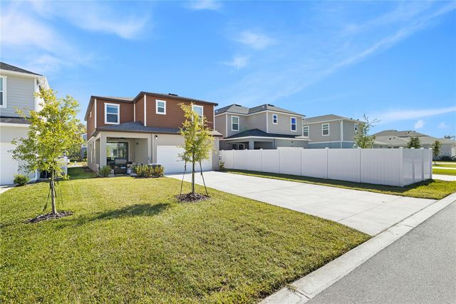 13058 PERGOLA AVENUE, Orlando, FL 32832