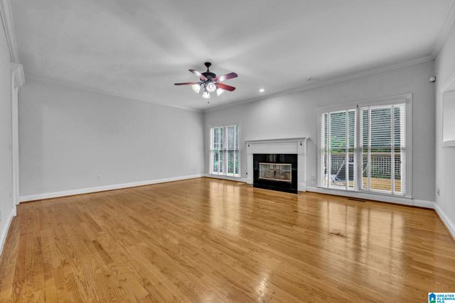 394 GREYSTONE GLEN CIRCLE, Hoover, AL 35242