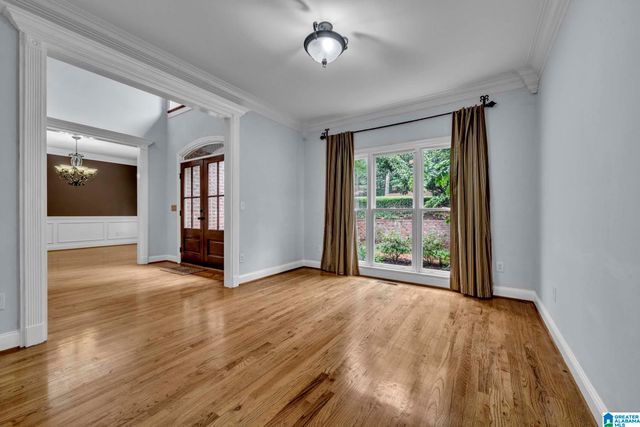 394 GREYSTONE GLEN CIRCLE, Hoover, AL 35242