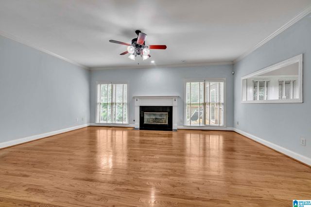 394 GREYSTONE GLEN CIRCLE, Hoover, AL 35242