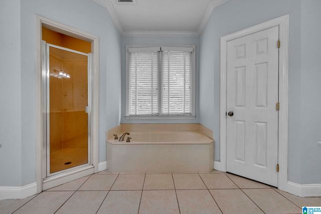 394 GREYSTONE GLEN CIRCLE, Hoover, AL 35242