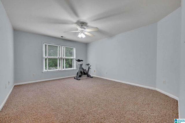 394 GREYSTONE GLEN CIRCLE, Hoover, AL 35242