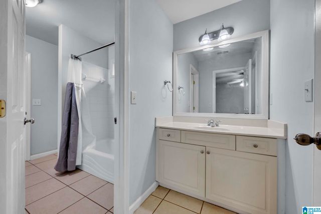 394 GREYSTONE GLEN CIRCLE, Hoover, AL 35242