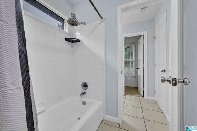 394 GREYSTONE GLEN CIRCLE, Hoover, AL 35242