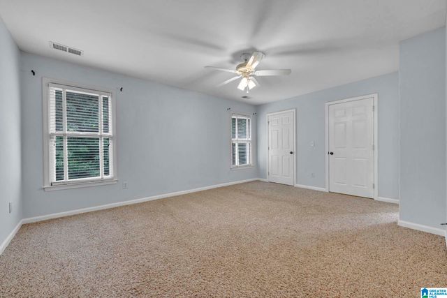 394 GREYSTONE GLEN CIRCLE, Hoover, AL 35242