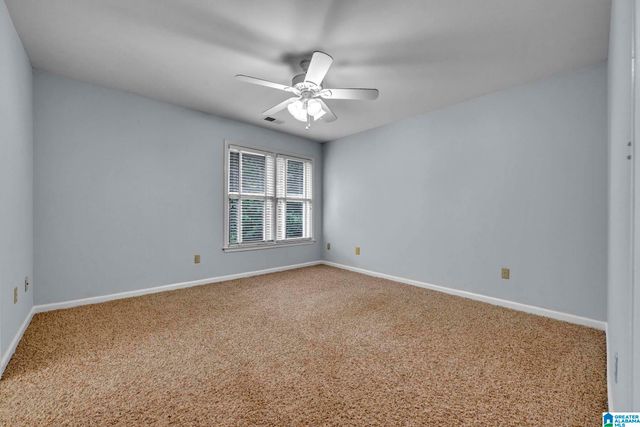 394 GREYSTONE GLEN CIRCLE, Hoover, AL 35242