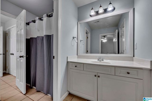 394 GREYSTONE GLEN CIRCLE, Hoover, AL 35242