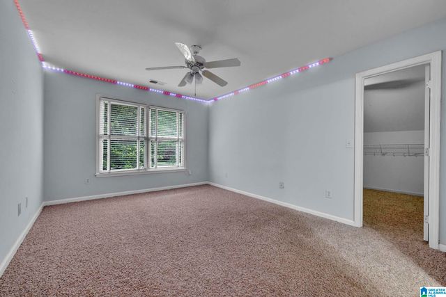 394 GREYSTONE GLEN CIRCLE, Hoover, AL 35242