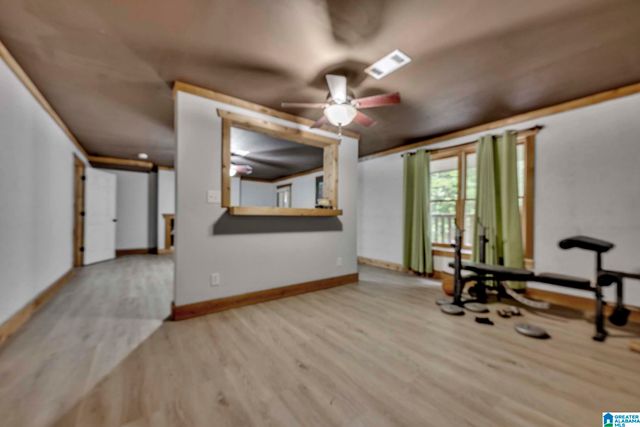394 GREYSTONE GLEN CIRCLE, Hoover, AL 35242