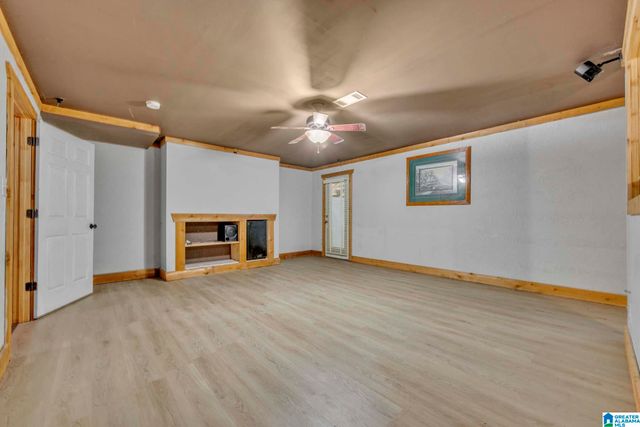394 GREYSTONE GLEN CIRCLE, Hoover, AL 35242