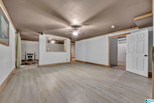 394 GREYSTONE GLEN CIRCLE, Hoover, AL 35242