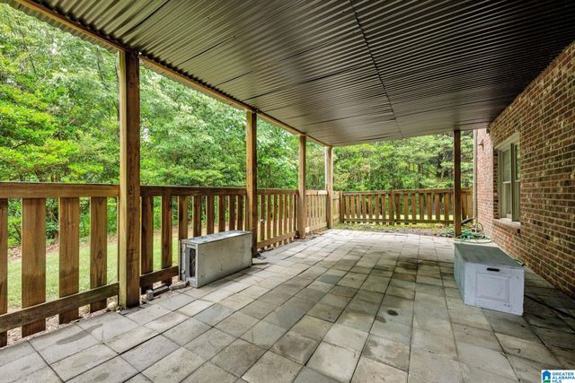 394 GREYSTONE GLEN CIRCLE, Hoover, AL 35242