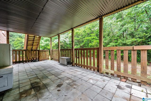 394 GREYSTONE GLEN CIRCLE, Hoover, AL 35242