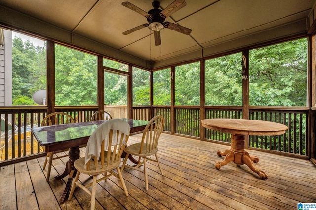 394 GREYSTONE GLEN CIRCLE, Hoover, AL 35242