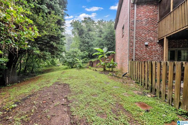 394 GREYSTONE GLEN CIRCLE, Hoover, AL 35242