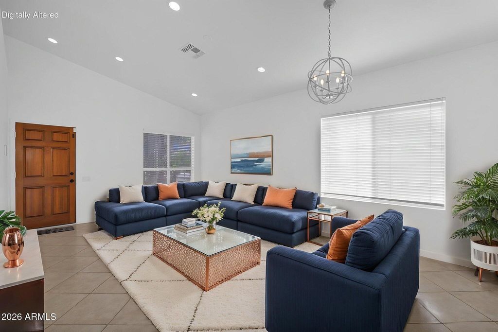 1011 W KELTON Lane, Phoenix, AZ 85023 — photo 3