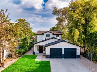 2013 E Maple, Caldwell, ID 83605