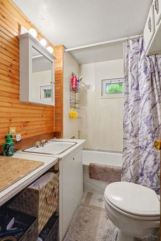 2322 Tittabawasee Avenue, Bourret Twp, MI 48610
