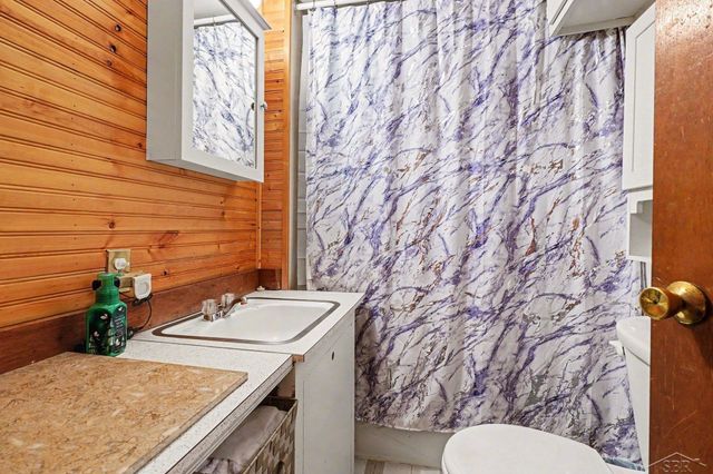 2322 Tittabawasee Avenue, Bourret Twp, MI 48610