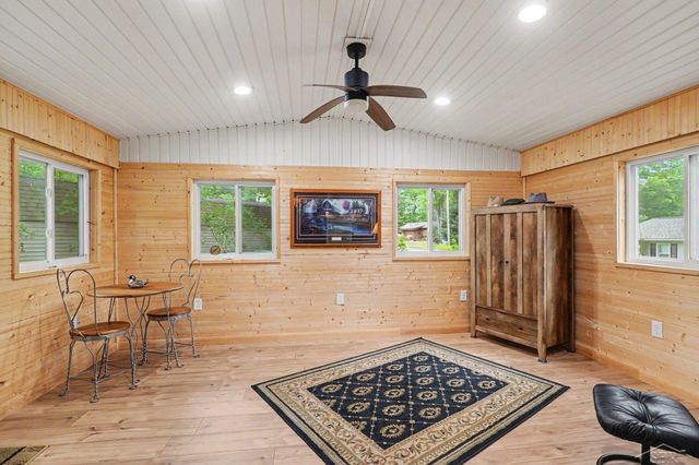 2322 Tittabawasee Avenue, Bourret Twp, MI 48610