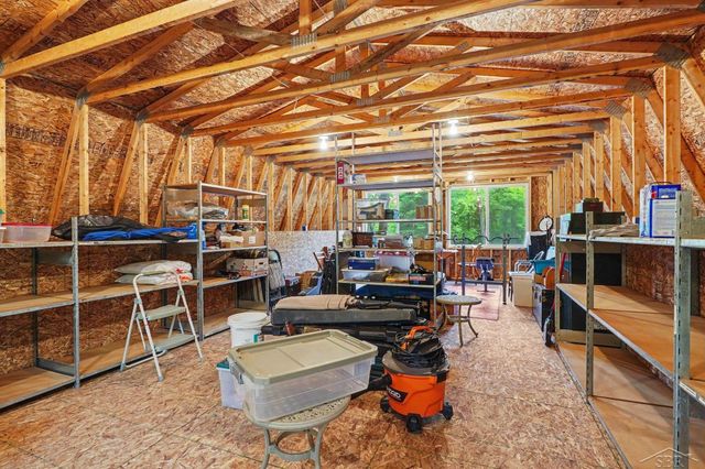 2322 Tittabawasee Avenue, Bourret Twp, MI 48610