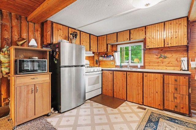 2322 Tittabawasee Avenue, Bourret Twp, MI 48610