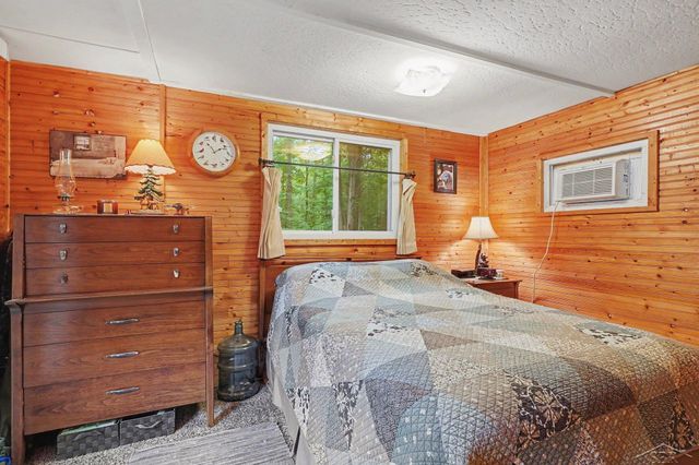 2322 Tittabawasee Avenue, Bourret Twp, MI 48610