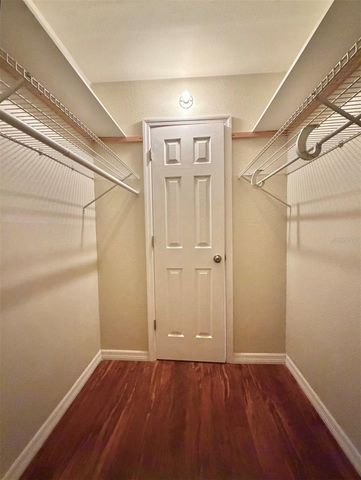 3815 N OAK DRIVE G71, Tampa, FL 33611