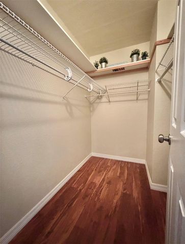 3815 N OAK DRIVE G71, Tampa, FL 33611