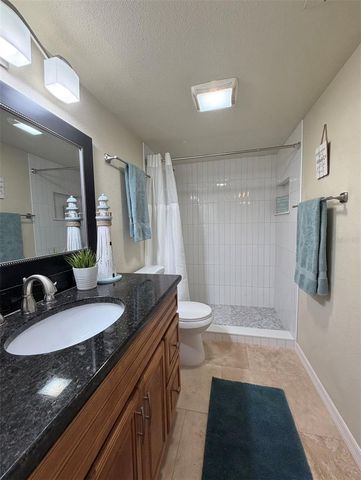 3815 N OAK DRIVE G71, Tampa, FL 33611