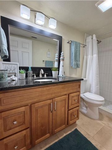3815 N OAK DRIVE G71, Tampa, FL 33611