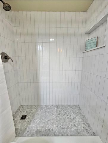 3815 N OAK DRIVE G71, Tampa, FL 33611