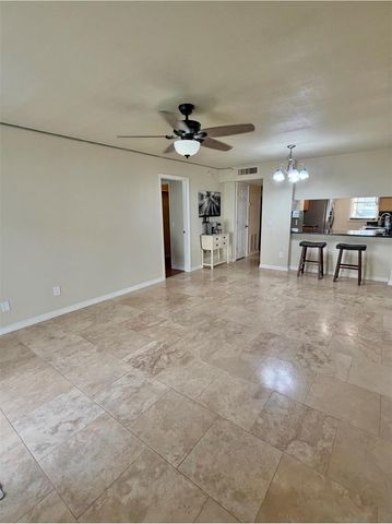 3815 N OAK DRIVE G71, Tampa, FL 33611