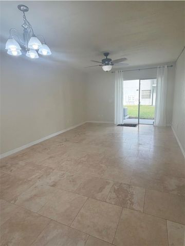 3815 N OAK DRIVE G71, Tampa, FL 33611